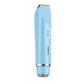 Bikini Hair Trimmer Painless 2 in 1